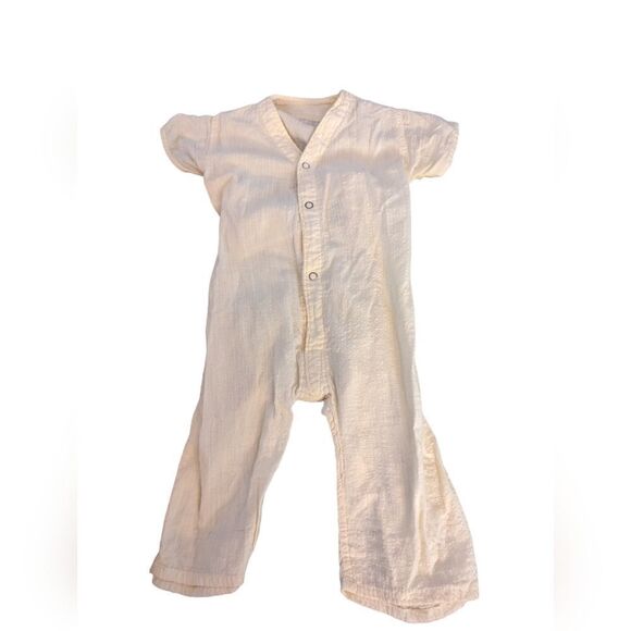 Vintage Greencraft outfit‎ - Picture 4 of 6